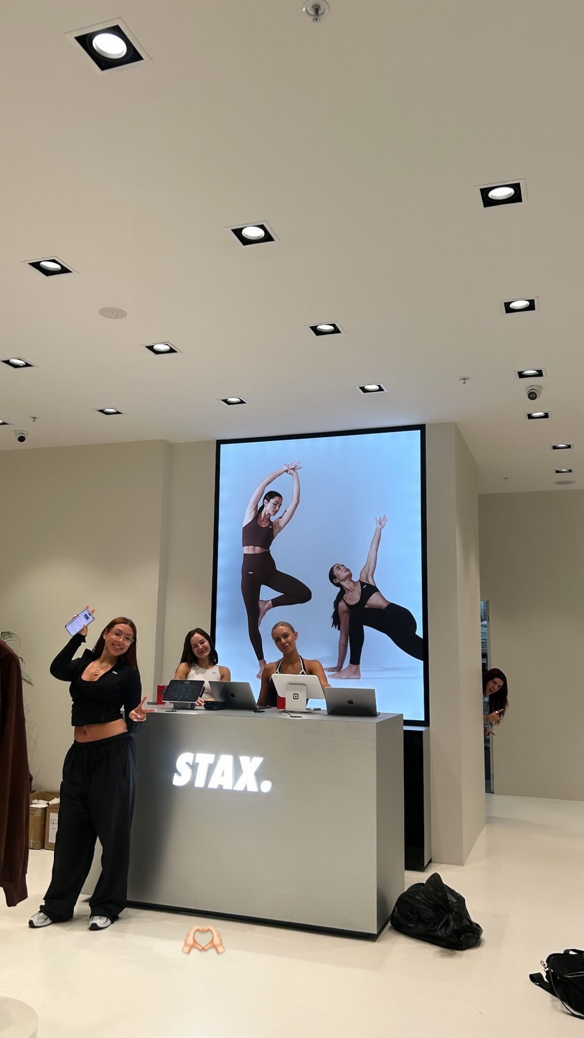 allygravemade instagram image archive image