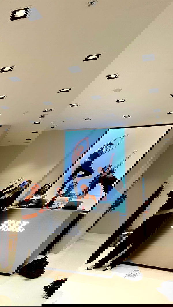 allygravemade image ~ Altpins