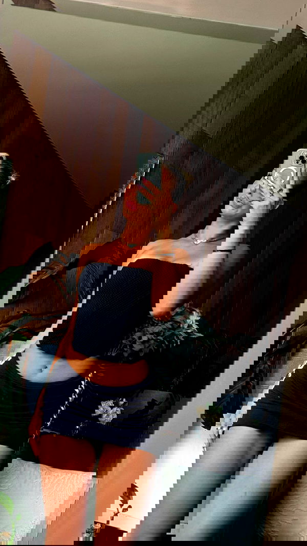 allygravemade image ~ Altpins