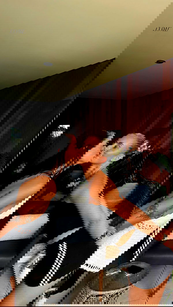 allygravemade image ~ Altpins