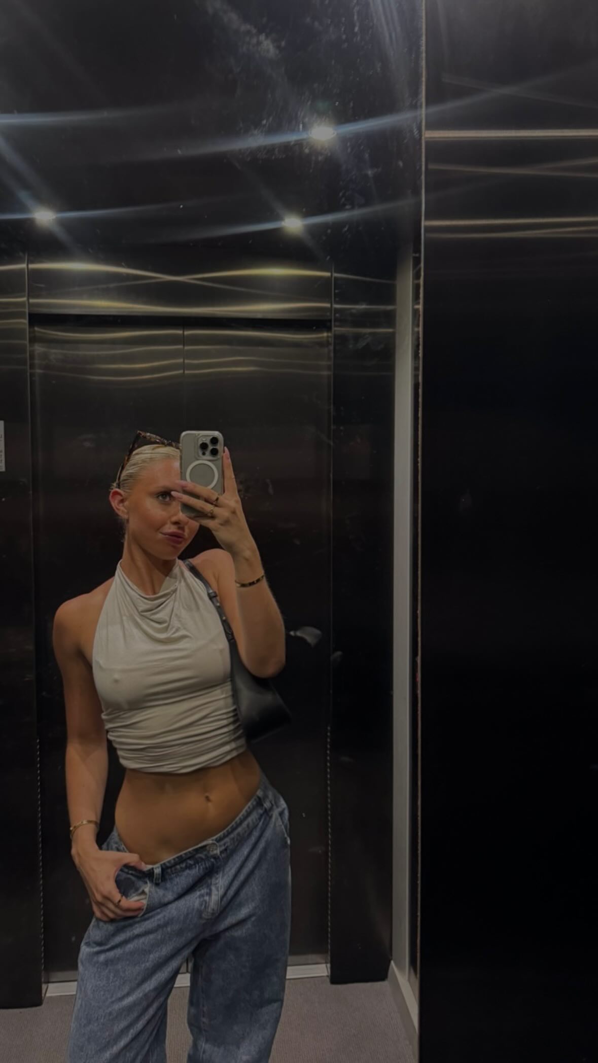 allygravemade instagram image archive image