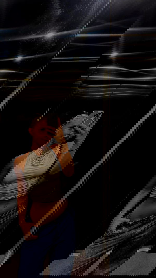 allygravemade image ~ Altpins