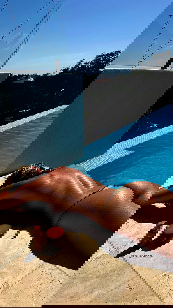 allygravemade image ~ Altpins