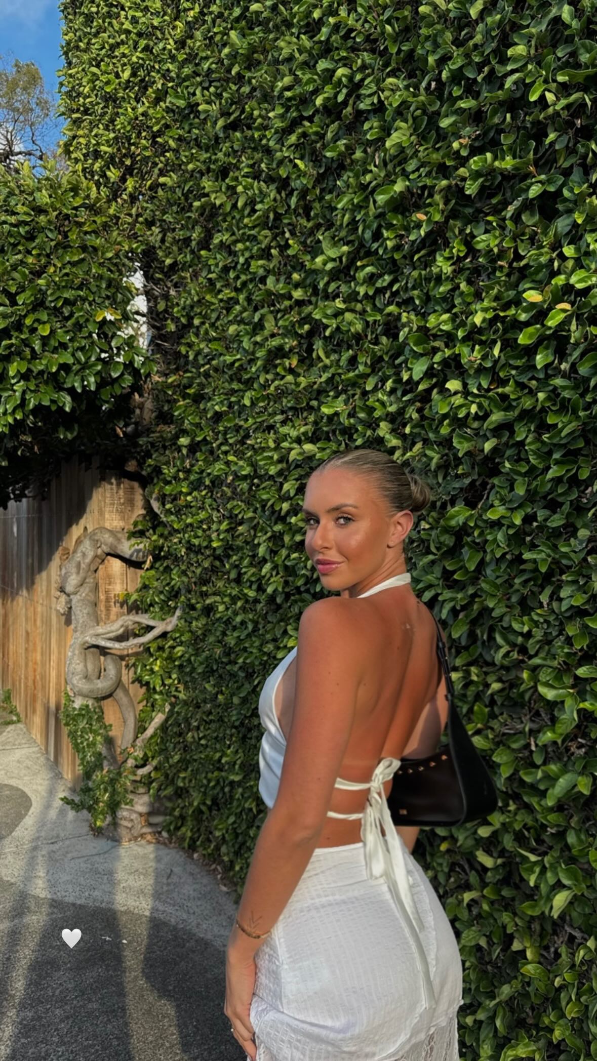 allygravemade instagram image archive image