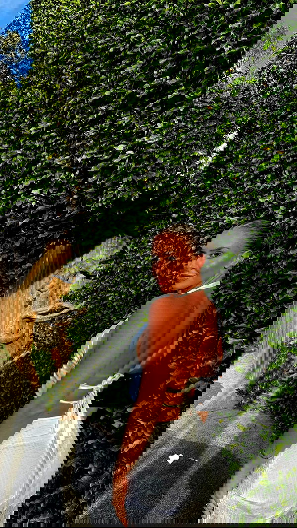 allygravemade image ~ Altpins