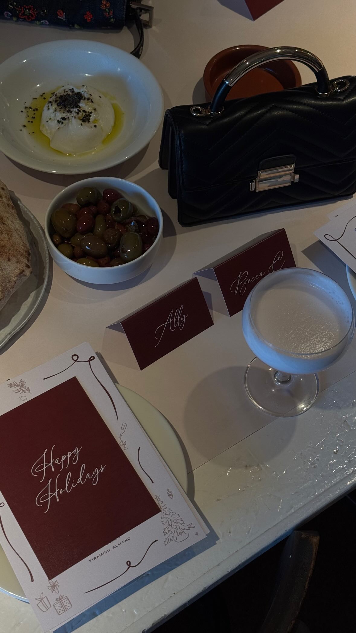 allygravemade instagram image archive image