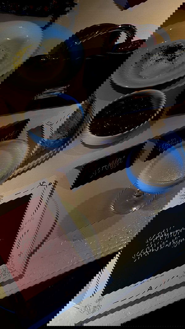 allygravemade image ~ Altpins