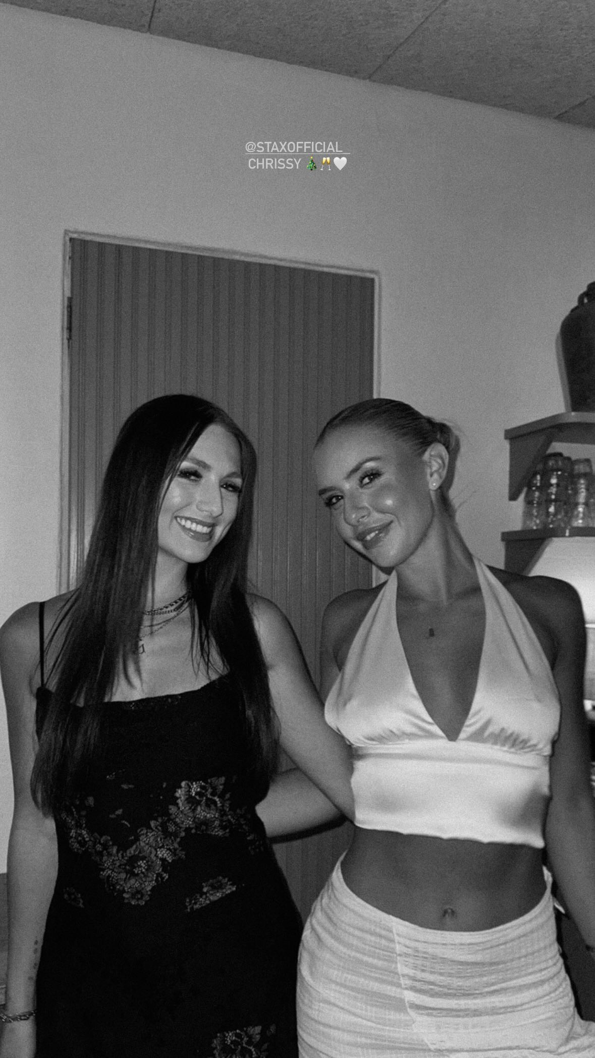 allygravemade instagram image archive image