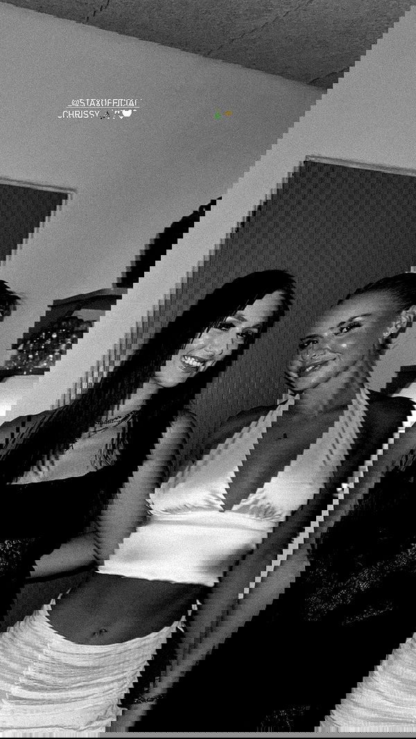 allygravemade image ~ Altpins