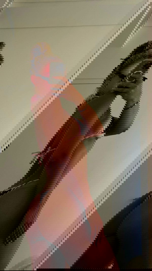 allygravemade image ~ Altpins