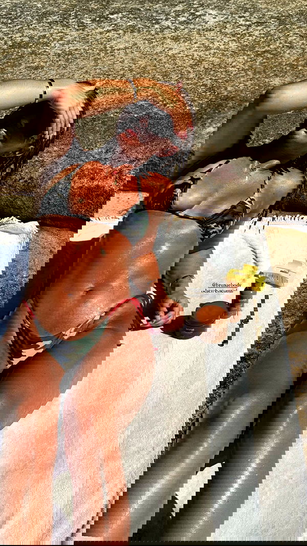 allygravemade image ~ Altpins