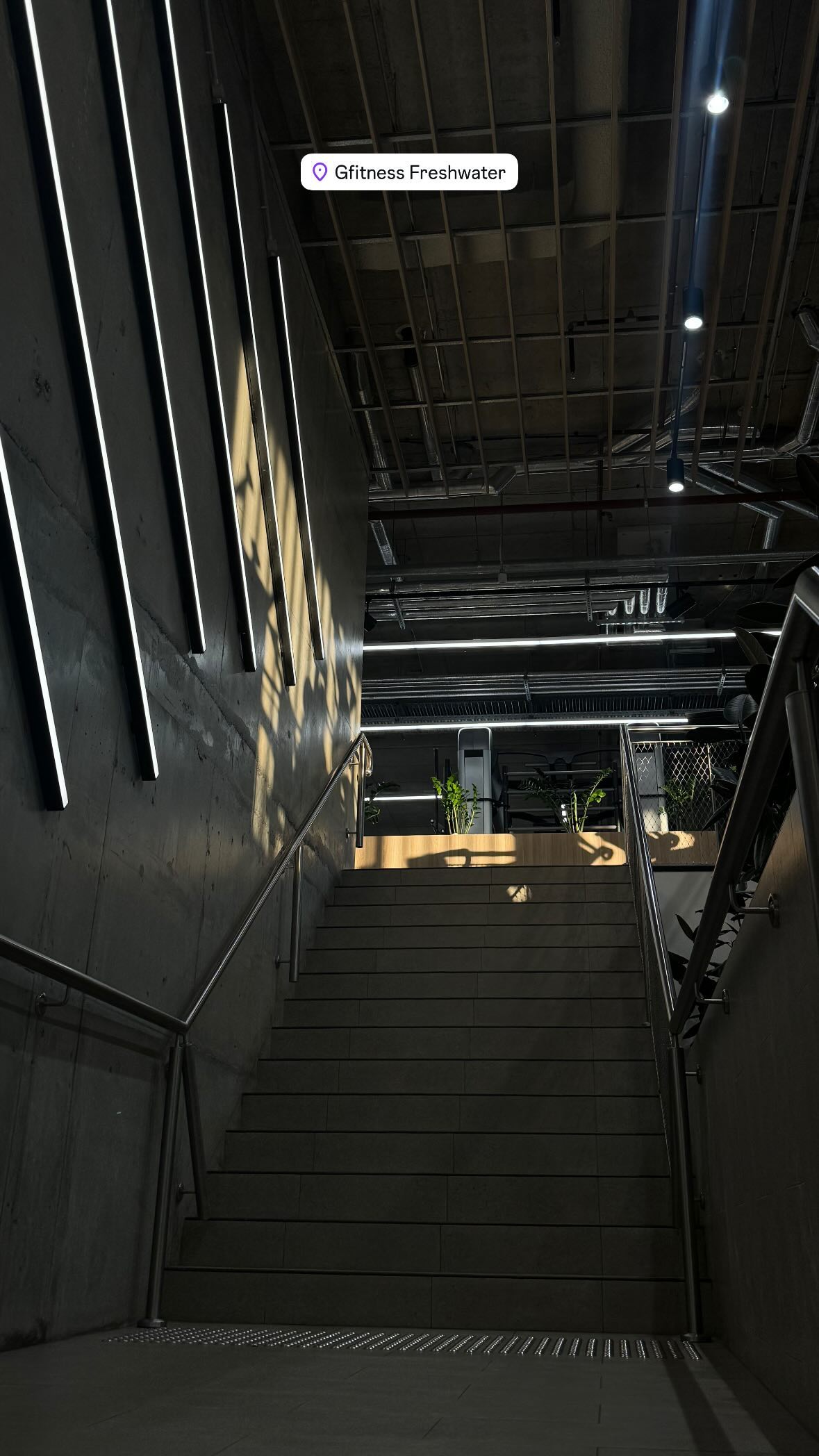 allygravemade instagram image archive image