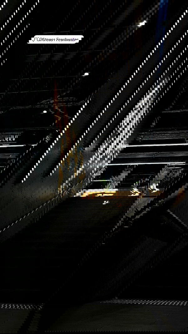 allygravemade image ~ Altpins