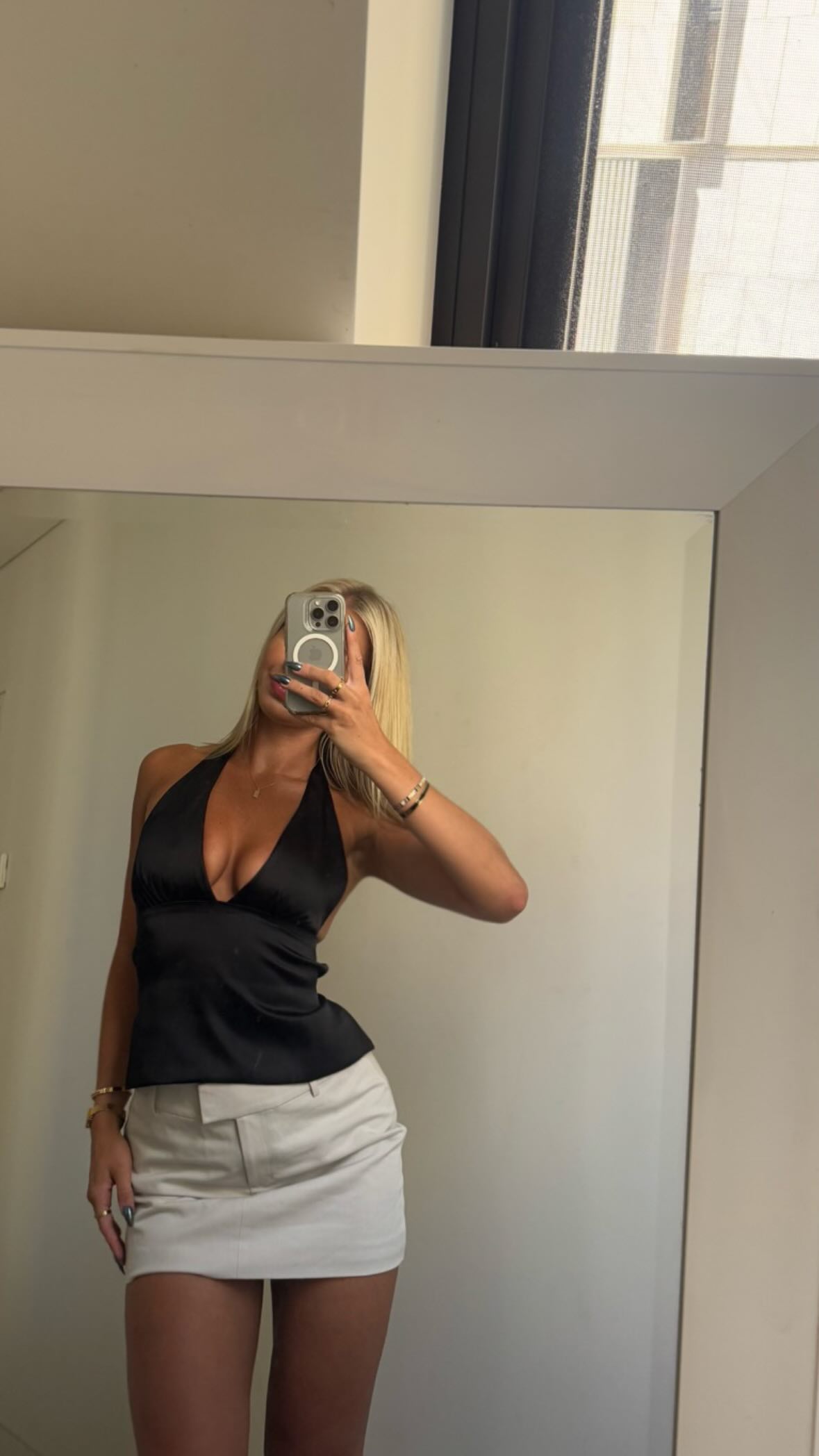 allygravemade instagram image archive image