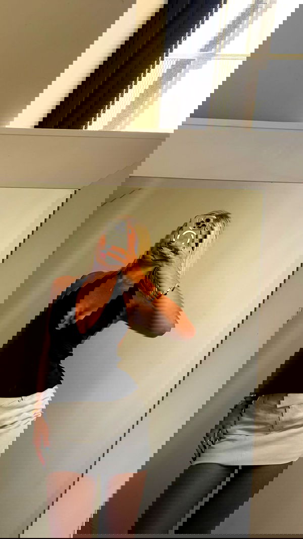 allygravemade image ~ Altpins