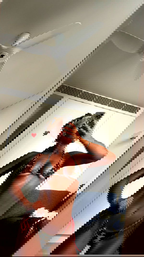 allygravemade image ~ Altpins