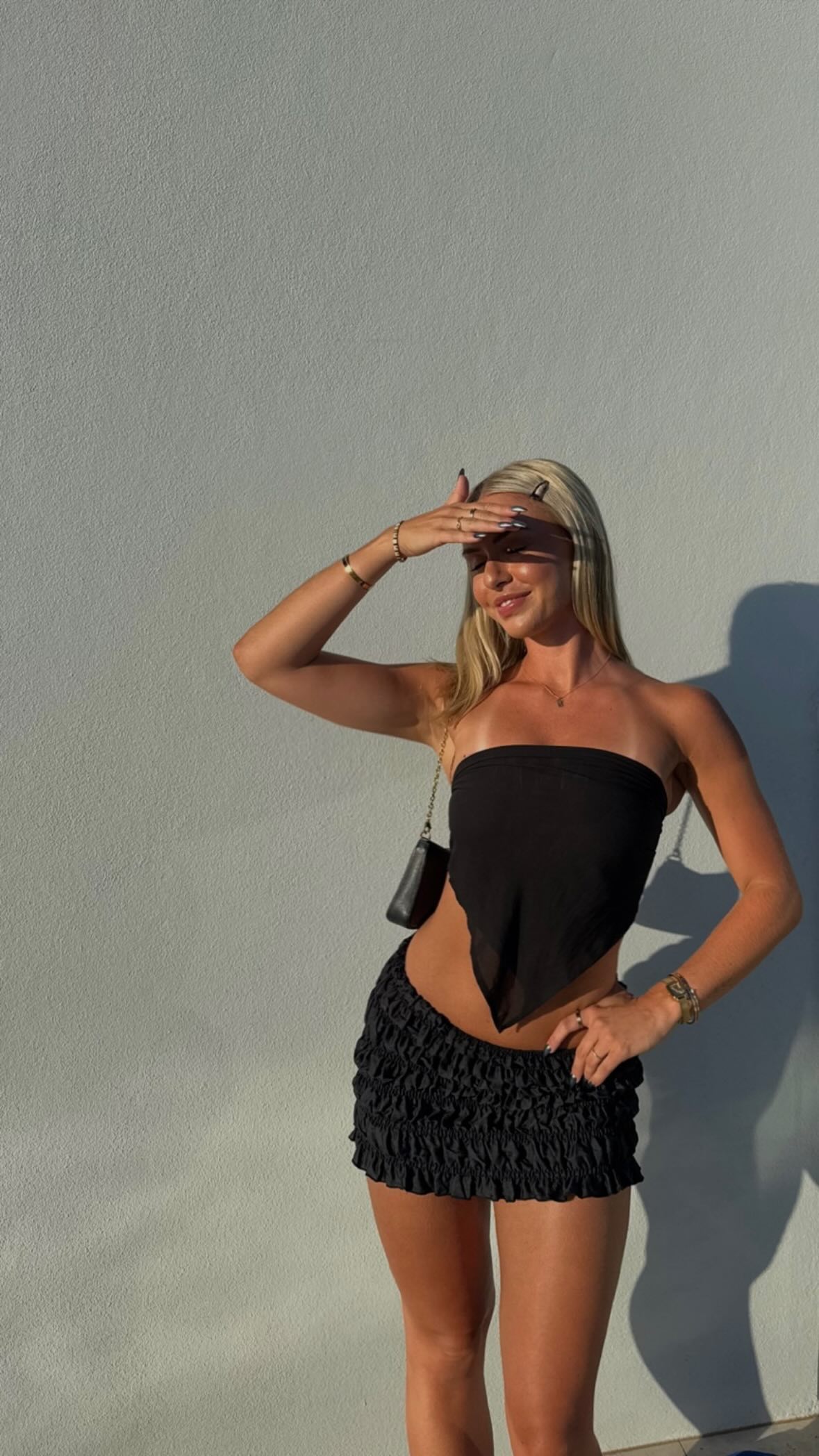 allygravemade instagram image archive image