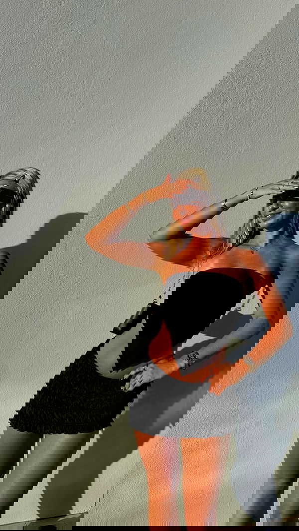 allygravemade image ~ Altpins