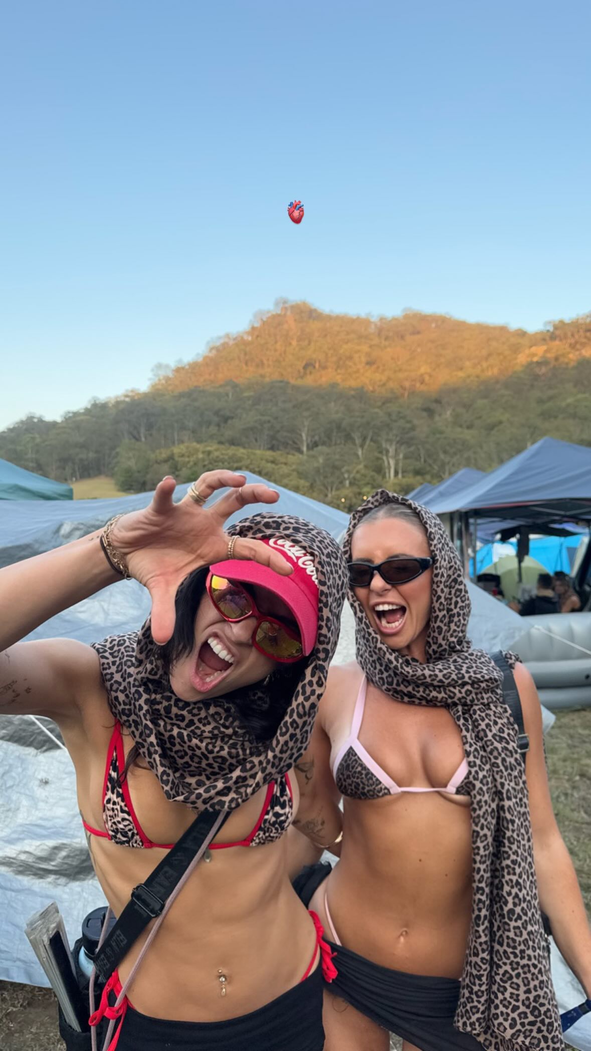 allygravemade instagram image archive image