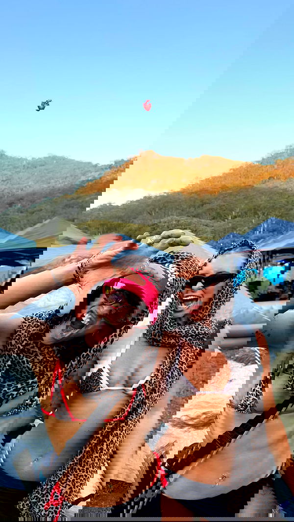 allygravemade image ~ Altpins