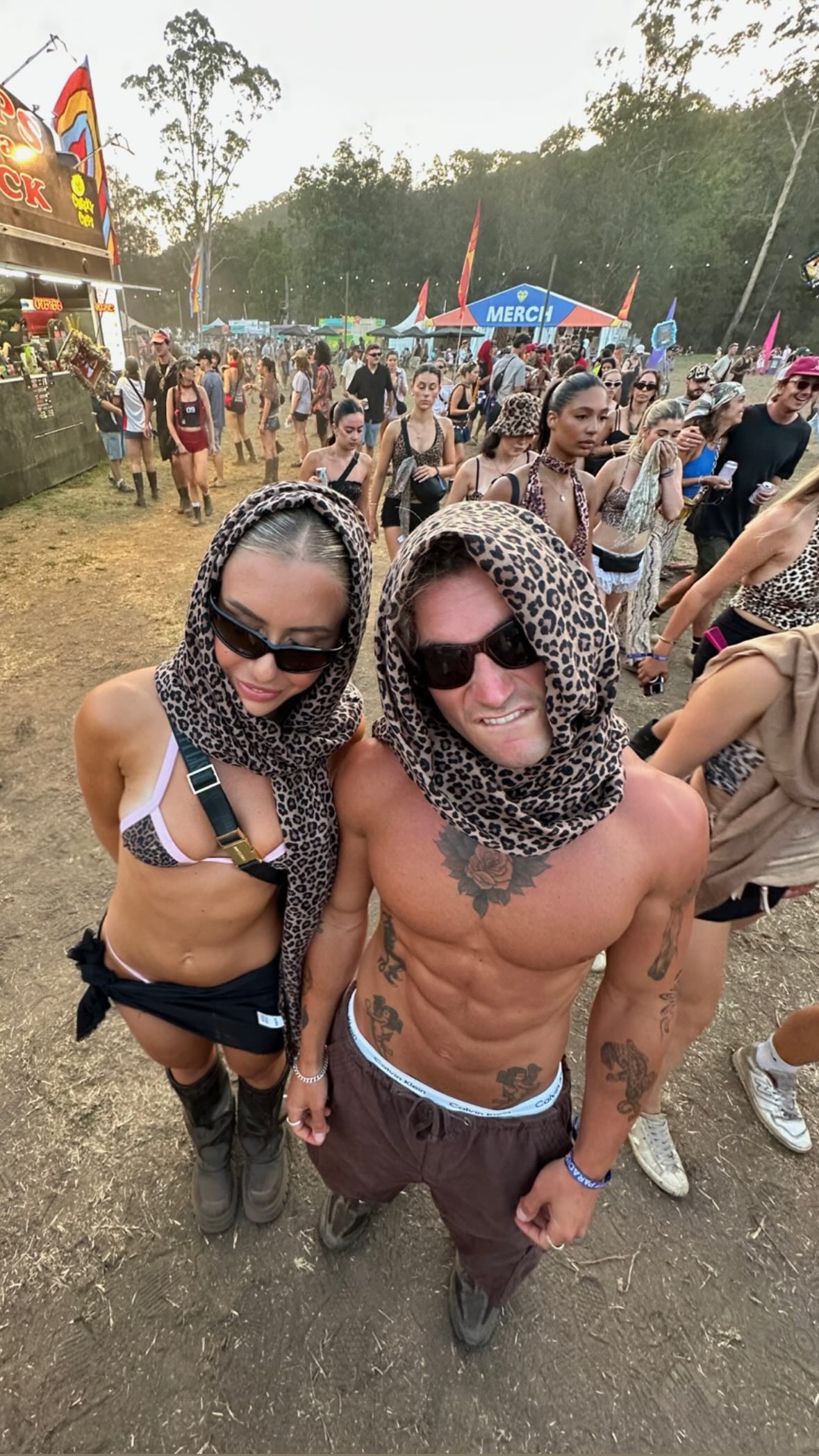 allygravemade instagram image archive image