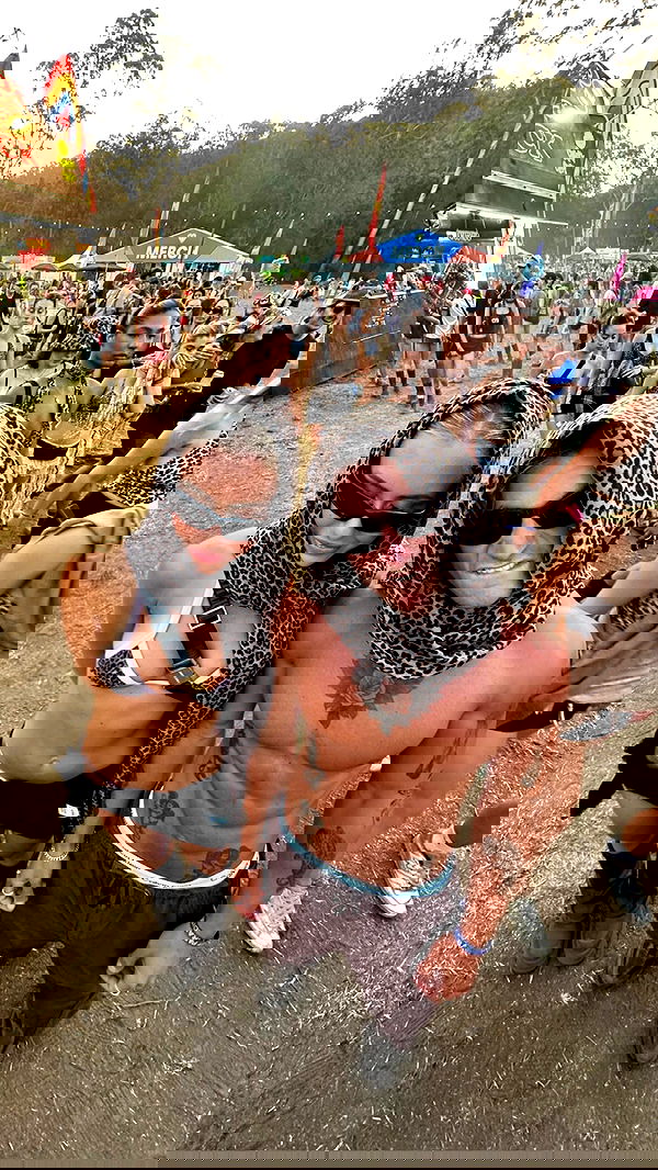 allygravemade image ~ Altpins