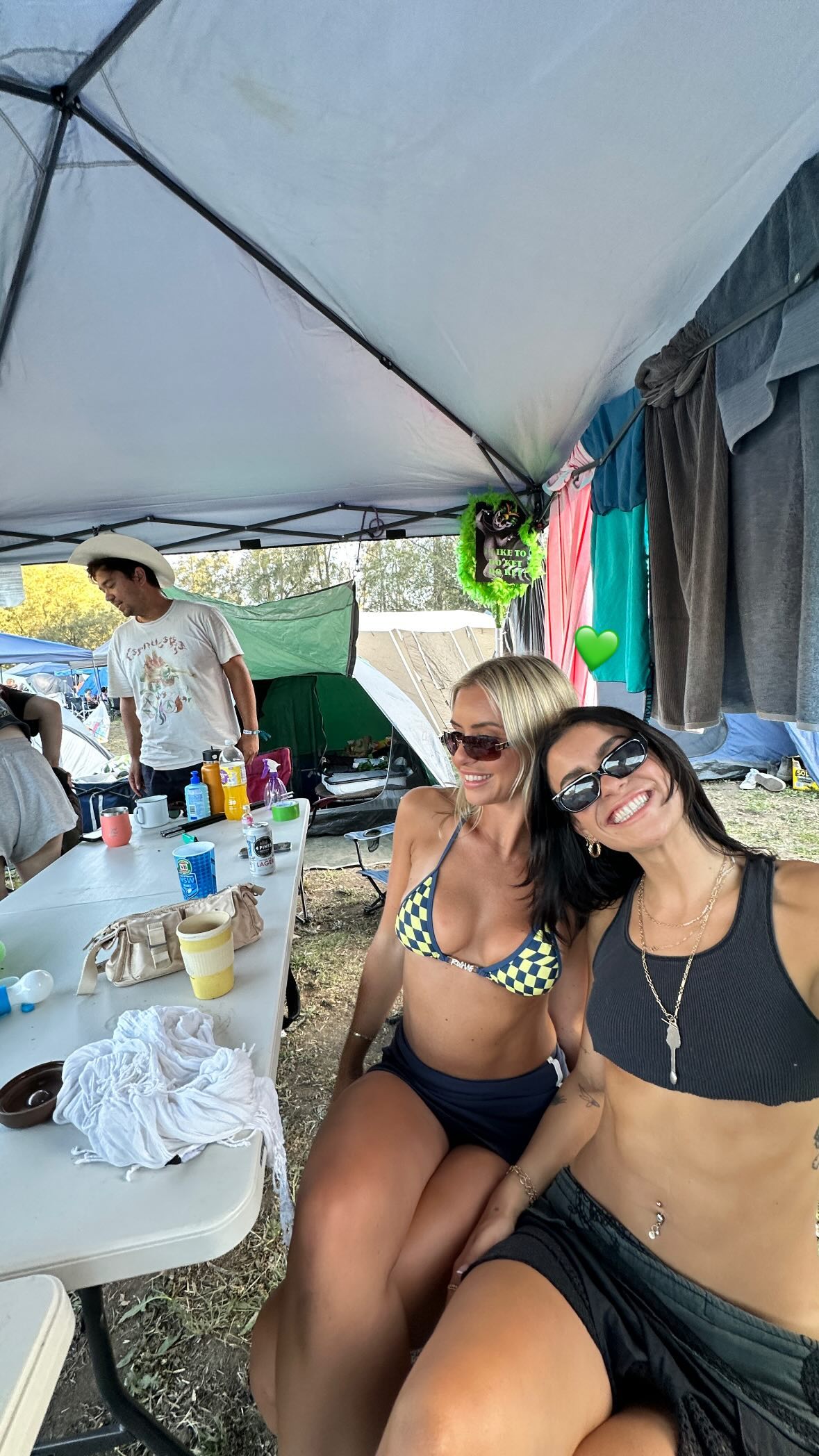 allygravemade instagram image archive image