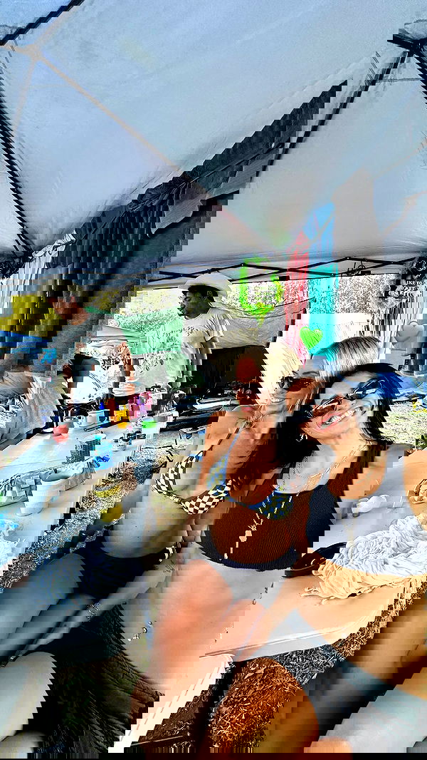 allygravemade image ~ Altpins