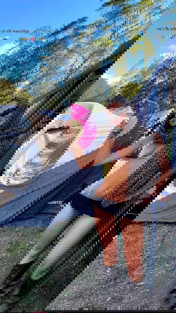 allygravemade image ~ Altpins