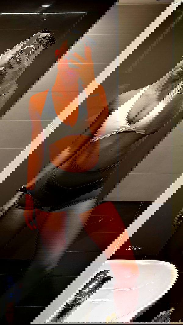 allygravemade image ~ Altpins