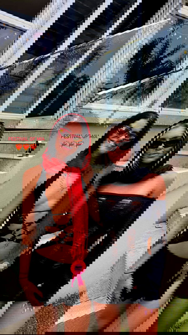 allygravemade image ~ Altpins