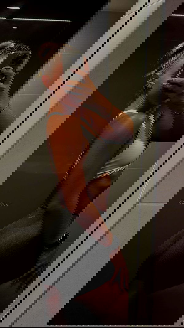 allygravemade image ~ Altpins