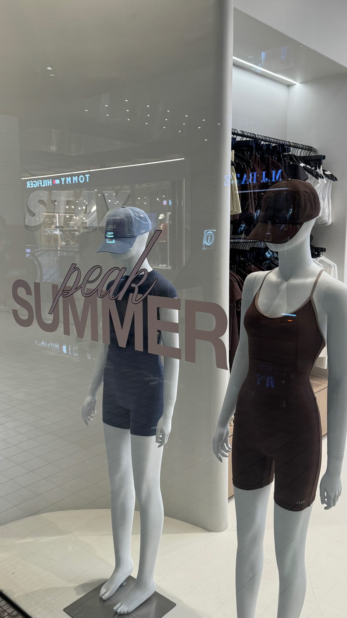 allygravemade instagram image archive image