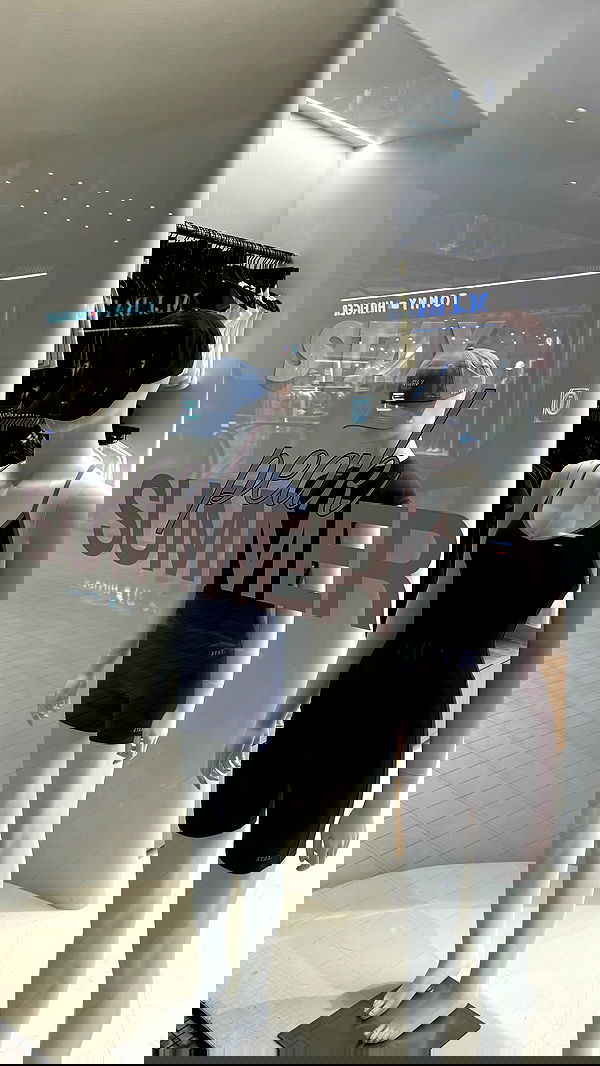 allygravemade image ~ Altpins