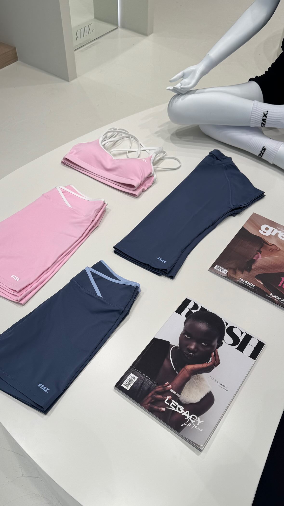 allygravemade instagram image archive image