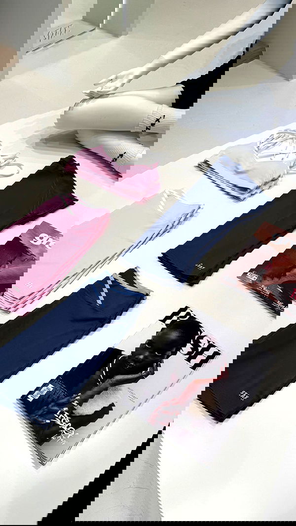 allygravemade image ~ Altpins