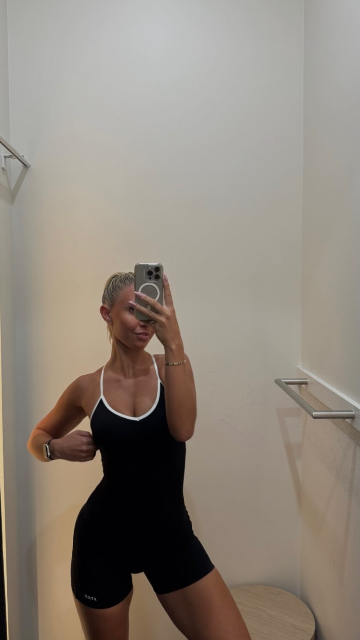 allygravemade instagram image archive image