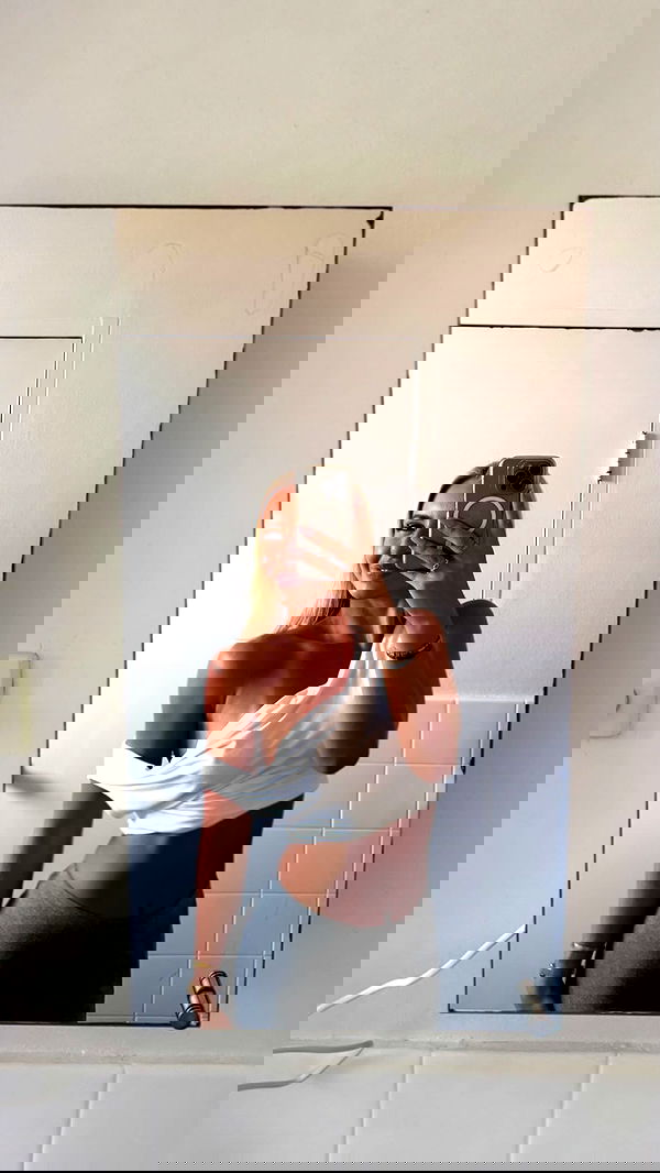 allygravemade image ~ Altpins