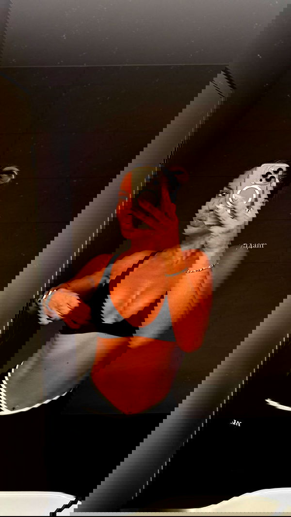 allygravemade image ~ Altpins