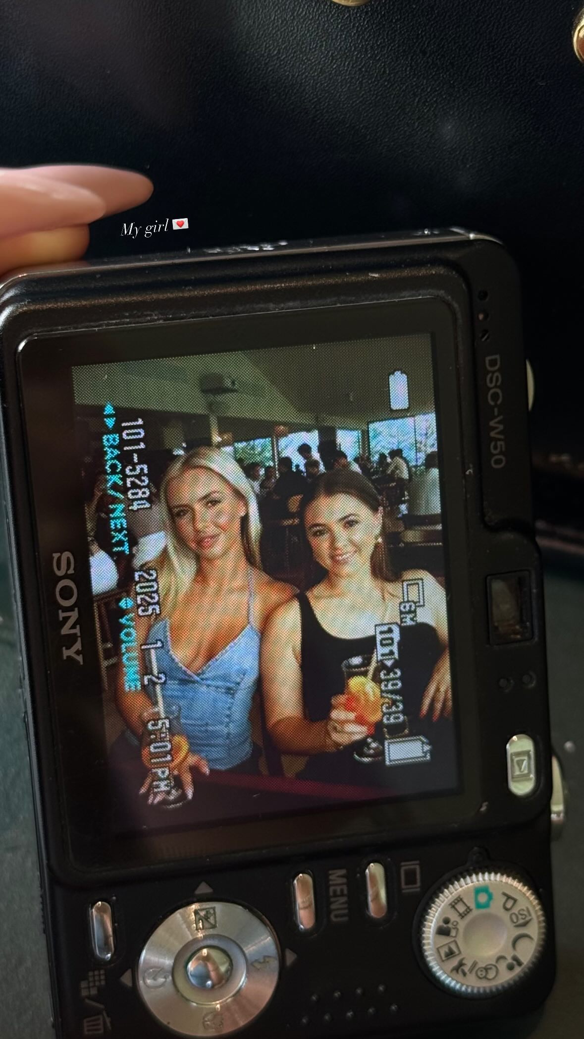 allygravemade instagram image archive image