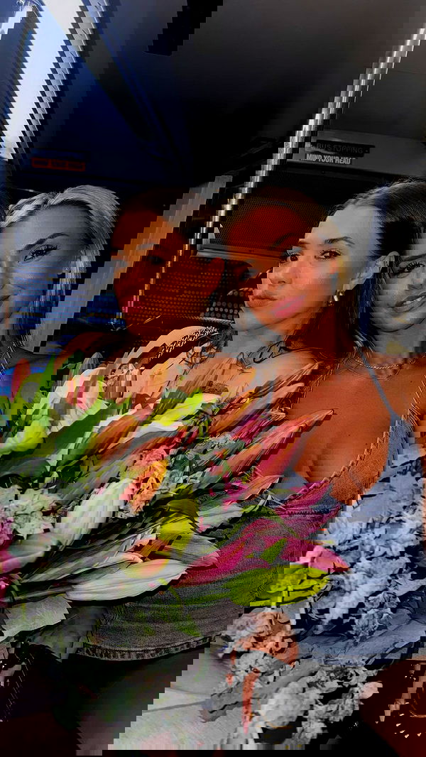 allygravemade image ~ Altpins