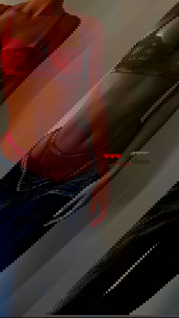 allygravemade image ~ Altpins