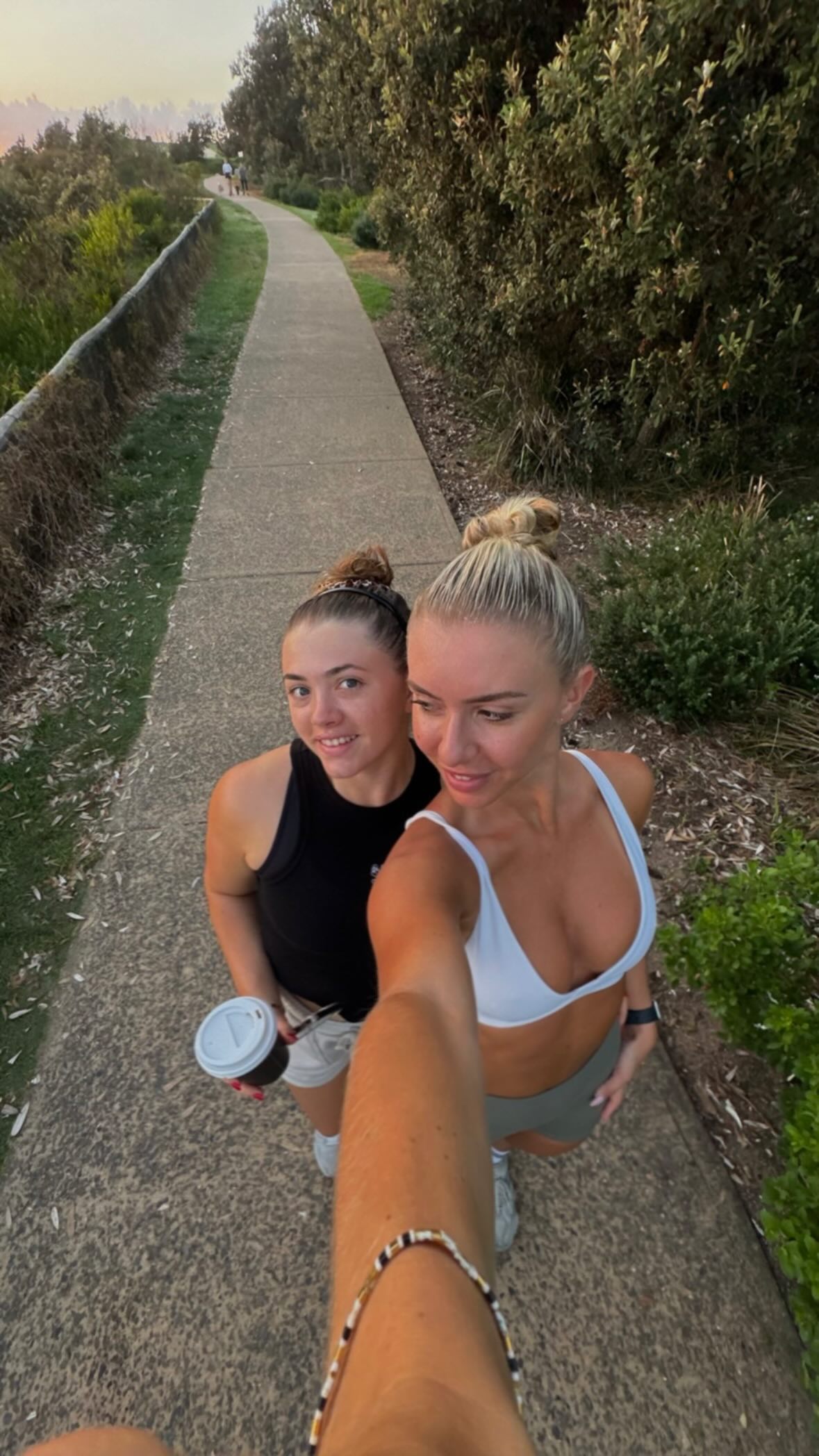 allygravemade instagram image archive image