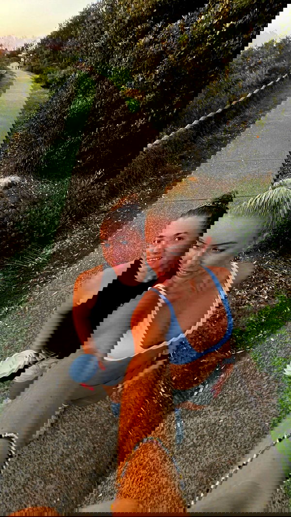 allygravemade image ~ Altpins