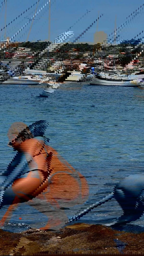 allygravemade image ~ Altpins