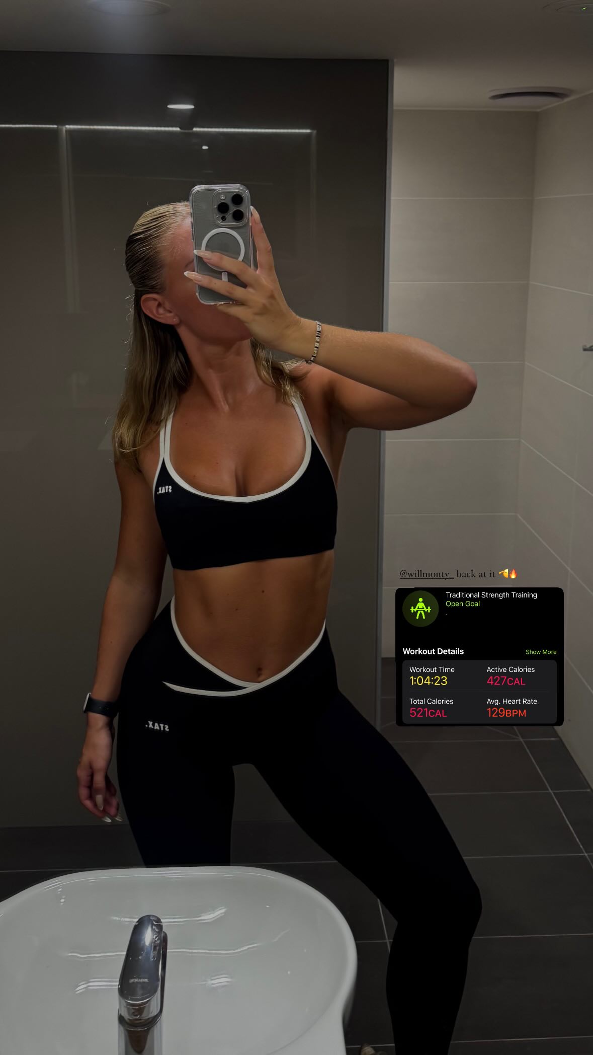 allygravemade instagram image archive image