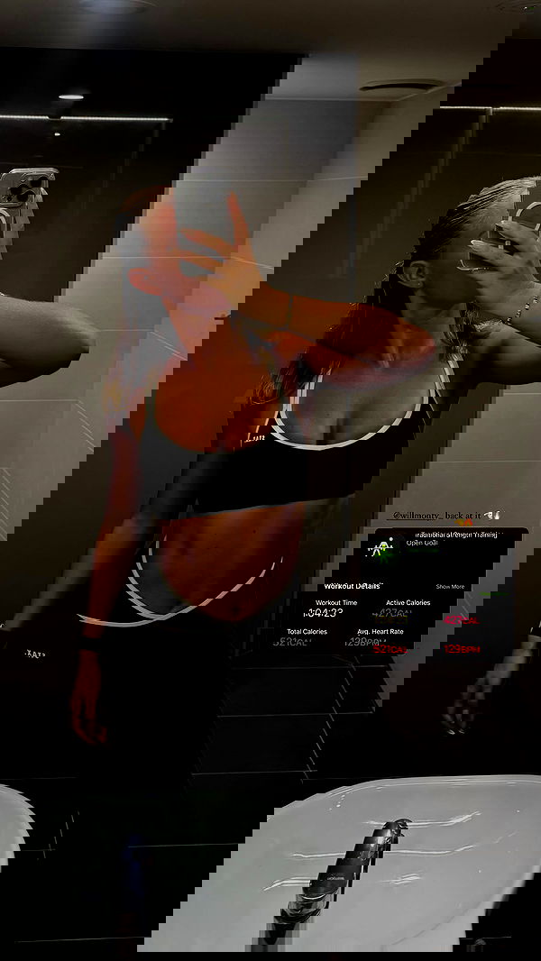 allygravemade image ~ Altpins