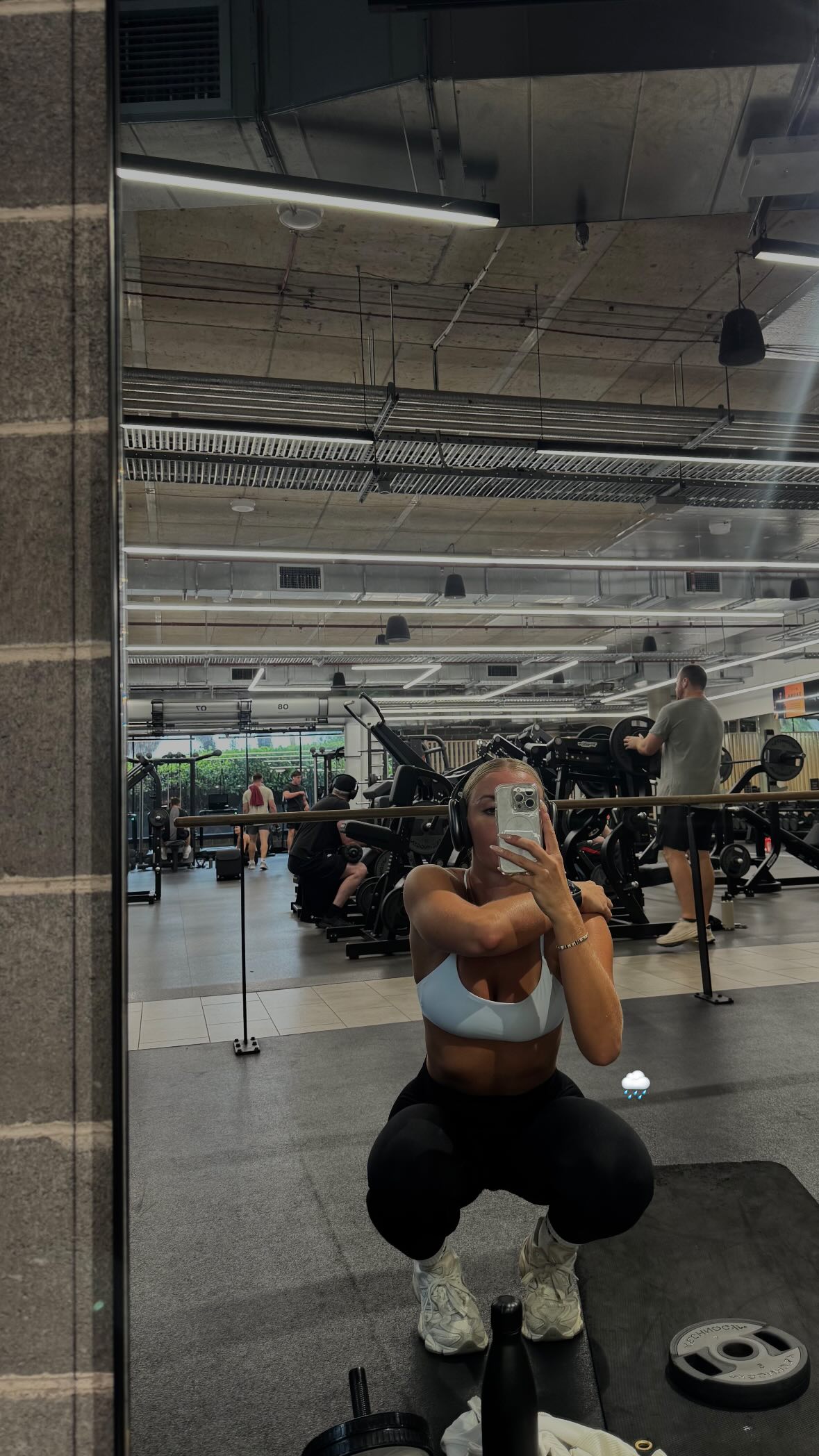 allygravemade instagram image archive image