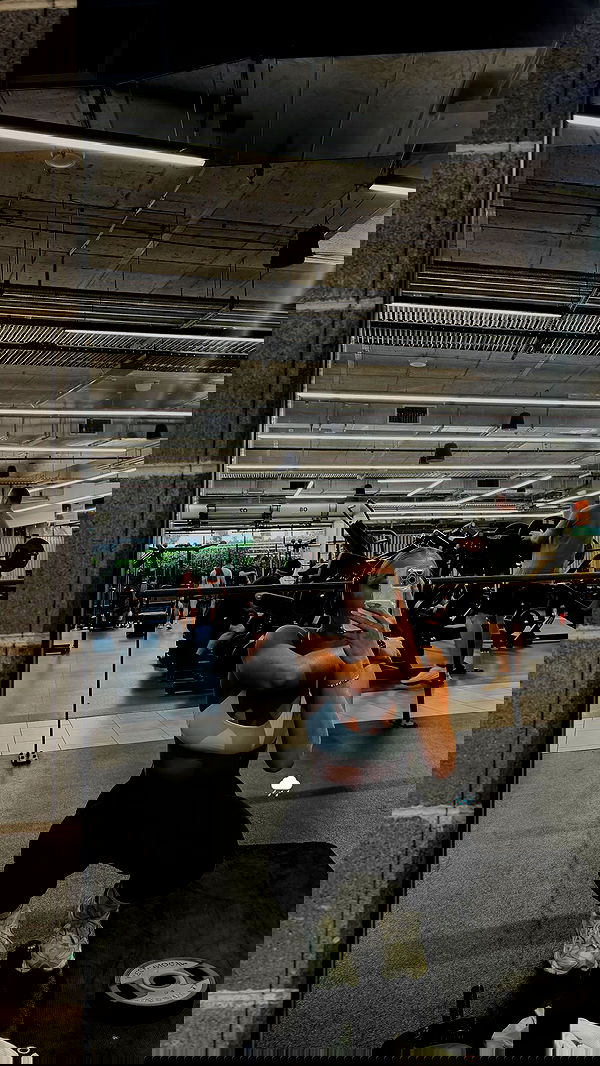 allygravemade image ~ Altpins