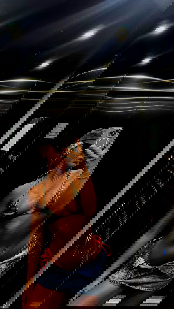 allygravemade image ~ Altpins